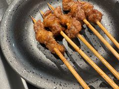 -和府捞面(天河领展广场店)