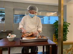 -北京厨房(西安SKP店)