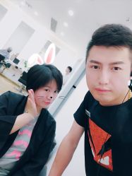 -YESIDO椰岛造型