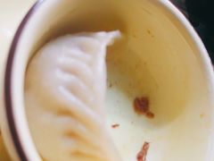 -老黄大排档(王家冲路店)