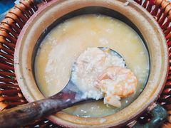 -成记海鲜粥(意大利风情街店)