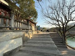 -蒋氏故居