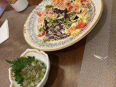 -游You House(西单老佛爷店)