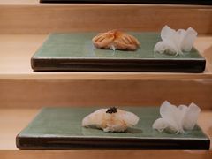 -炎橘·板前料理 Omakase