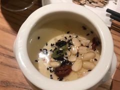 我家的酸奶-马仕玖煲·融合菜·酥不腻烤鸭(人大店)