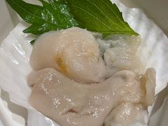 -星伦多自助料理·涮烤一体(杭州来福士店)