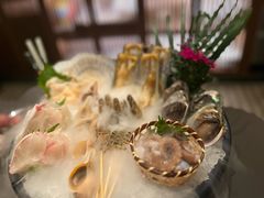 -官也街澳门火锅(新源里店)
