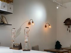 -via coffee(万象城店)