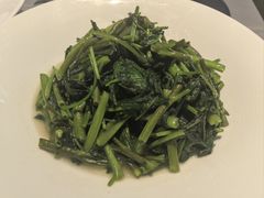 -徐记海鲜(大明宫|北二环店)