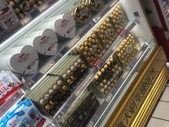 -物美大卖场(玉蜓桥店)