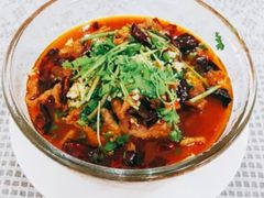 -YI PIN JU 一品居中餐厅 中国超市