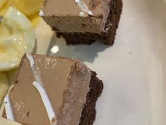 -比格比萨自助(德思勤四季汇店)