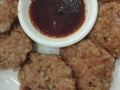 -小洲村