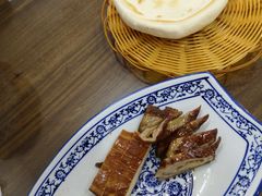 -惠记粉汤羊血(丰登路店)
