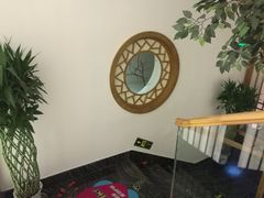 -安贞汤泉(安贞桥店)