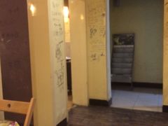 -阿sir咖啡(陶谷新村店)