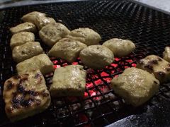 iphone_upload_pic-夏大妈烧烤