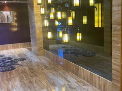 -益健·足疗汗蒸SPA(芙蓉广场店)