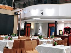 -五谷芳乳鸽王(海景店)