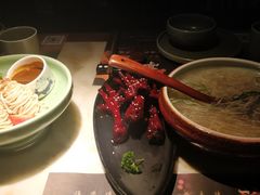-苏乡兰亭·新派淮扬菜(吾悦广场店)