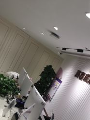 点击看大图 -广州美莱医疗美容医院