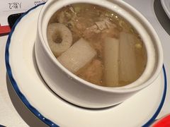 -码头见·潮汕菜(领展中心城店)