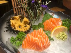 -新一喜铁板料理餐厅·铁板放题(北国商城店)