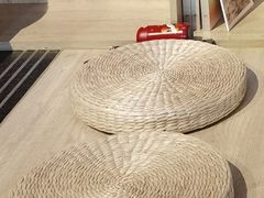 -江苏省美术馆(长江路新馆)