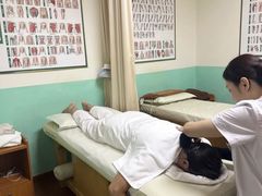 -通透堂中医·精准推拿(旗舰店)