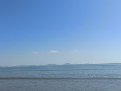 -青岛海泉湾度假区温泉