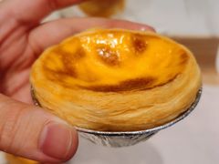 -奈雪的茶(石厦时代广场店)