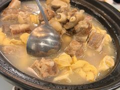 -好人家海鲜酒楼(淞南路店)