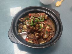 -江南古镇味道·私房菜