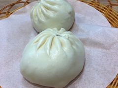 -郑家包子牛肉拉面(尚勤路店)