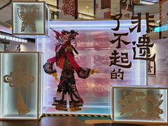 -大连凯丹广场