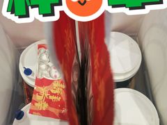 -瑞幸咖啡(浦江双辉店)