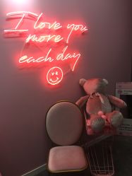 -Priscilla皮肤管理中心