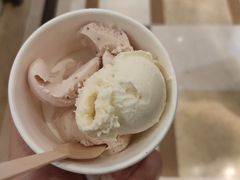 哈根达斯-芭菲盛宴·环球美食(锦城万达广场店)