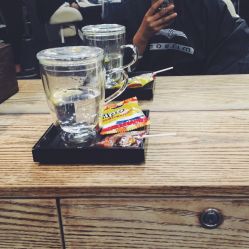 尼采美发中心-霓·Hair