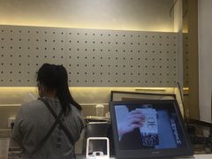 -茶力的小怪兽(梅林卓悦汇店)