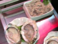 -三头牛·潮汕牛肉生蚝火锅 (夏湾店)
