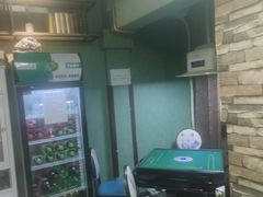 -屿家轻奢农家小院(十三陵店)