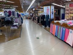 -鑫海韵通大卖场(石园店)