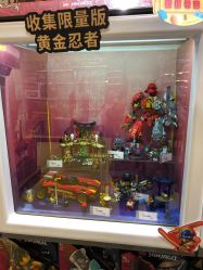 -乐高授权专卖店(南开大悦城店)