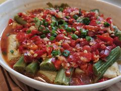 -我是那个大叔·美食研究所(新塘路店)