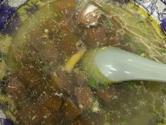 -九斤黄三黄鸡专卖店