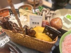 -老鳖私房菜(常青花园店)