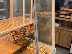 -MaKY米旗(熙地港店)
