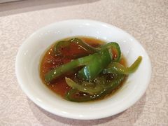 -天福苑(崇宁路店)
