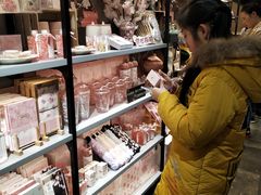 -三福(骡马市步行街店)